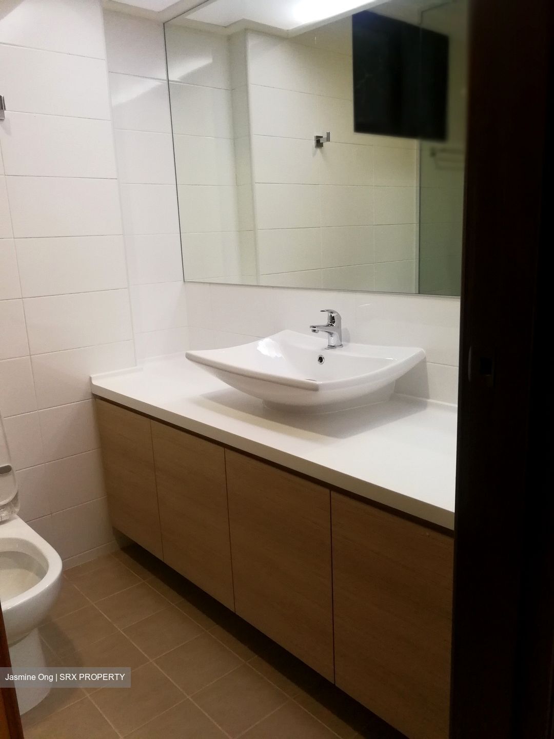 The Merasaga (D10), Condominium #404037511